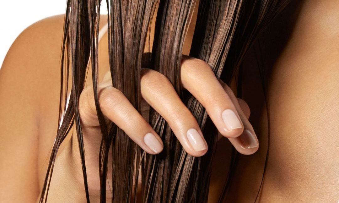 ¿Qué color de tinte elegir para el pelo canoso?
